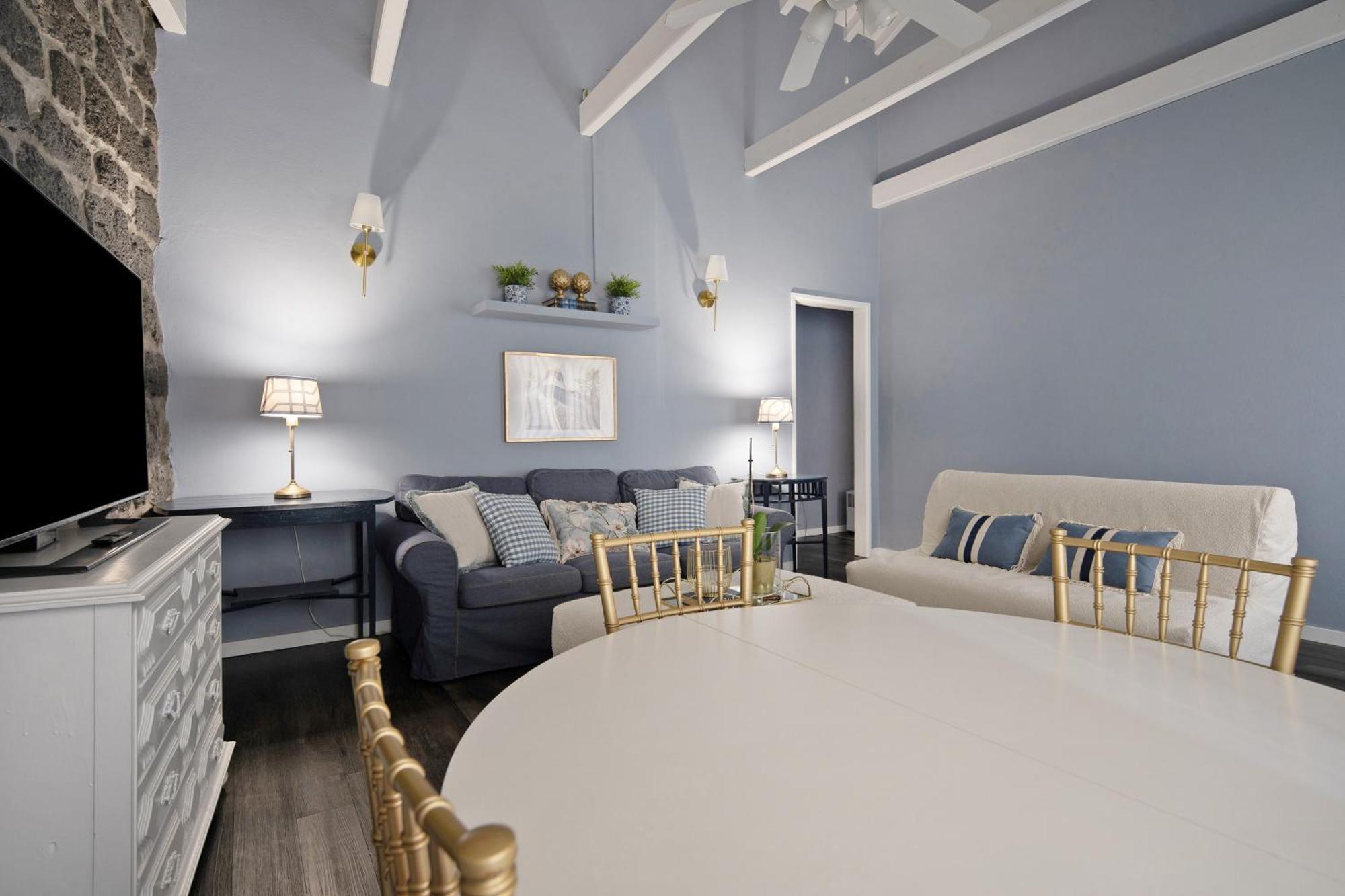 Pico Boutique House Villa Лажес до Пико Екстериор снимка