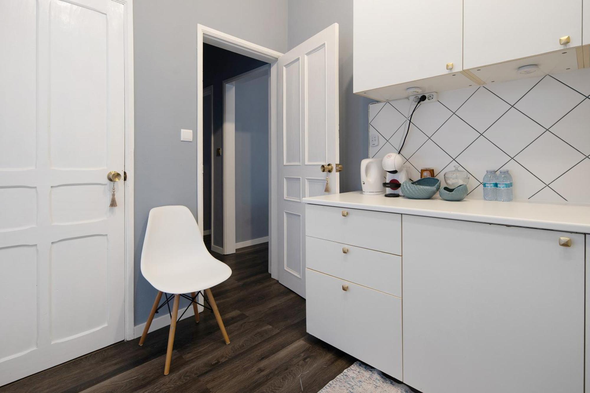Pico Boutique House Villa Лажес до Пико Екстериор снимка