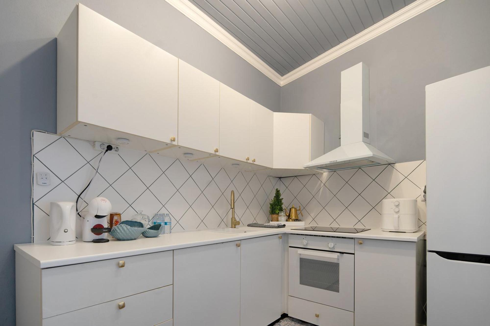 Pico Boutique House Villa Лажес до Пико Екстериор снимка