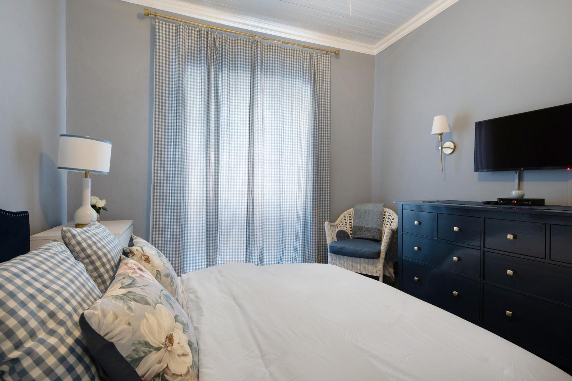 Pico Boutique House Villa Лажес до Пико Екстериор снимка