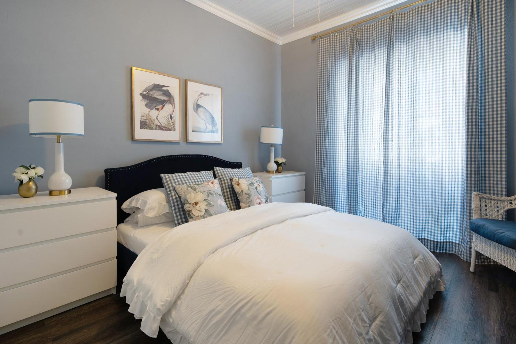 Pico Boutique House Villa Лажес до Пико Екстериор снимка